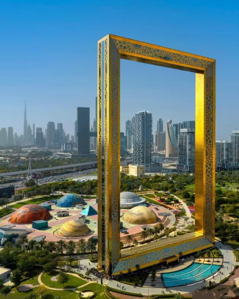 中东 7/8