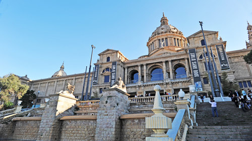 南欧 36/51