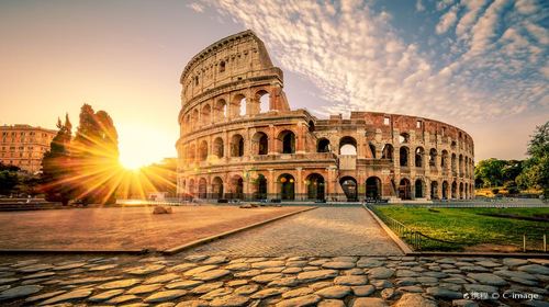 西欧 1/20
