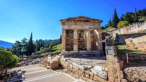 南欧 1/14