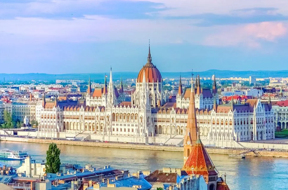 东欧+巴尔干 22/26