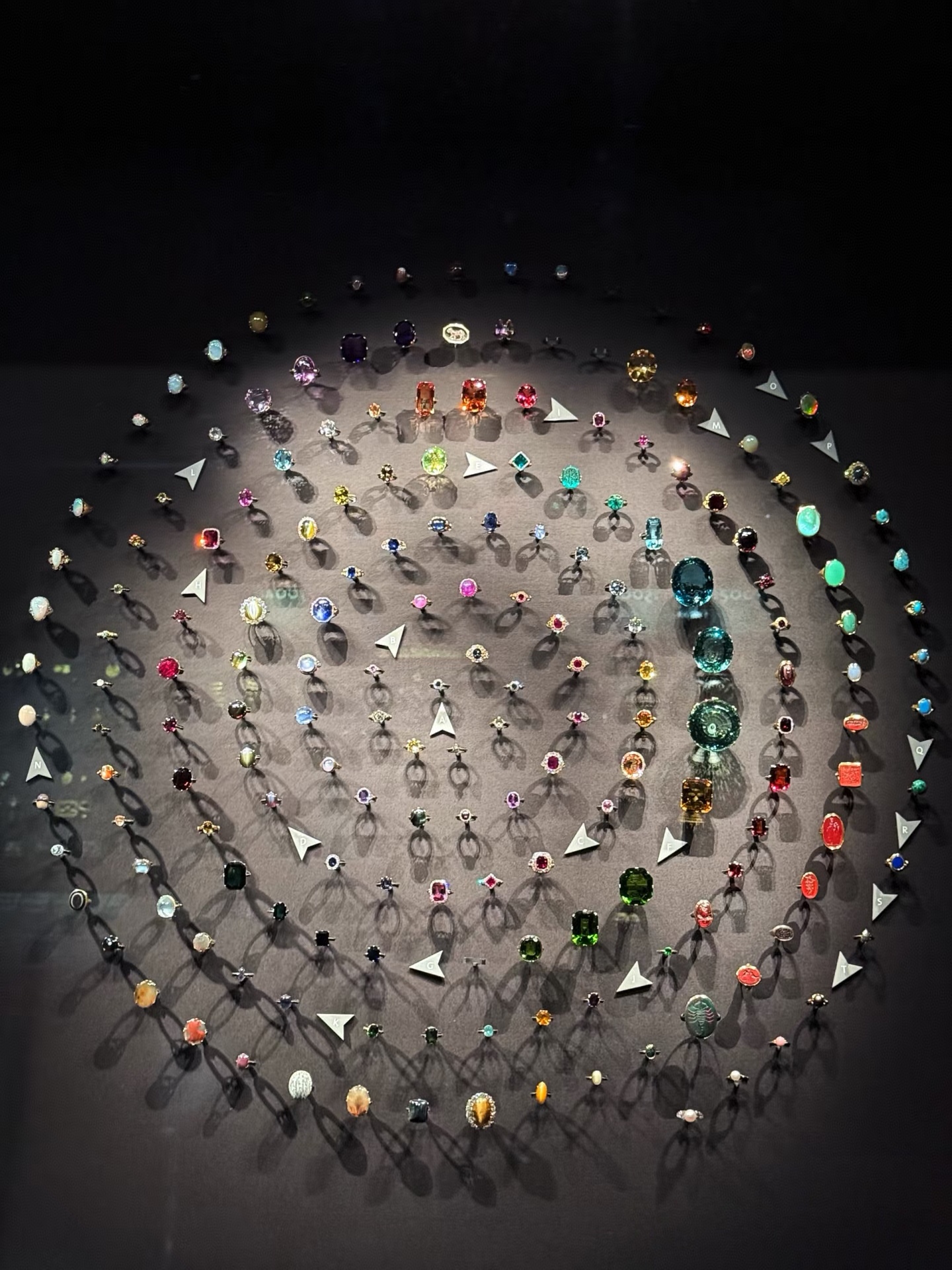 英爱 39/44