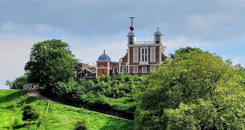 英爱 48/55