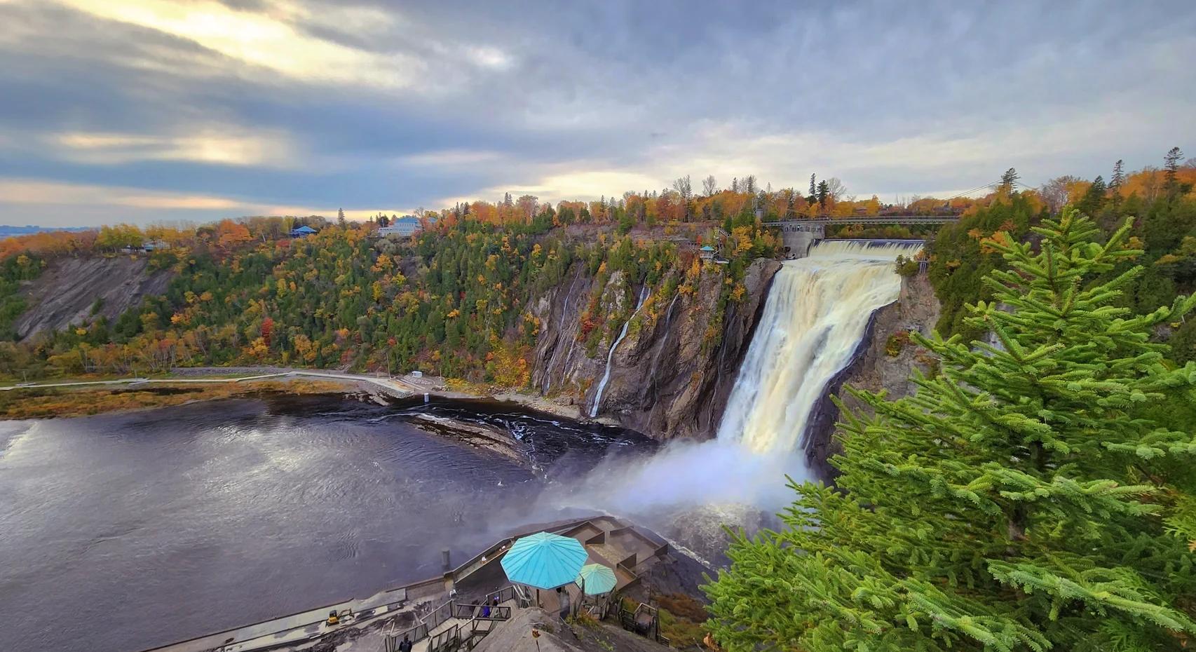 北美洲 4/9